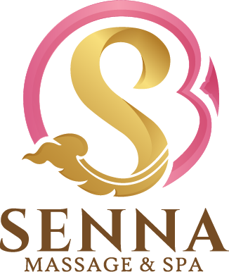 Senna_Spa_Logo_Vert_356px